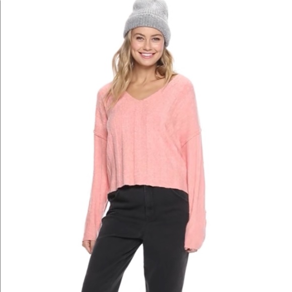 Sweaters | Juniors So Sweater | Poshmark